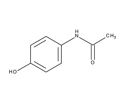 61-0372-03 4'-Hydroxyacetanilide for Synthesis 822325 1kg 8.22325.1000