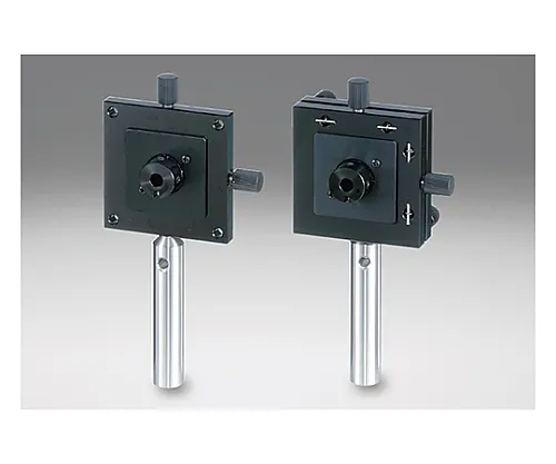 61-6996-28 Fiber Optics Holder OFH-1