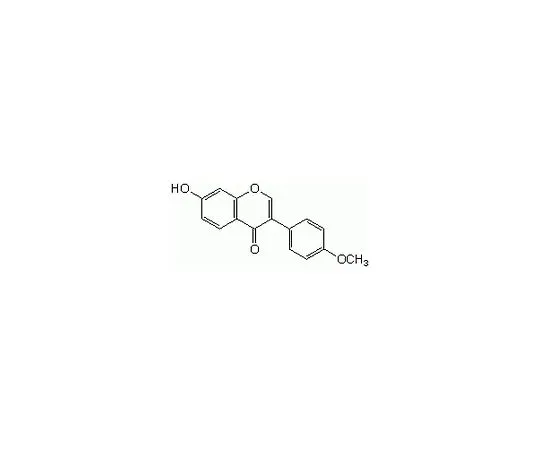 62-8418-95 Formononetin 344215-5MG