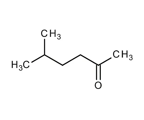 61-0370-28 5-Methyl-2-Hexanone for Synthesis 822093 100mL 8.22093.0100