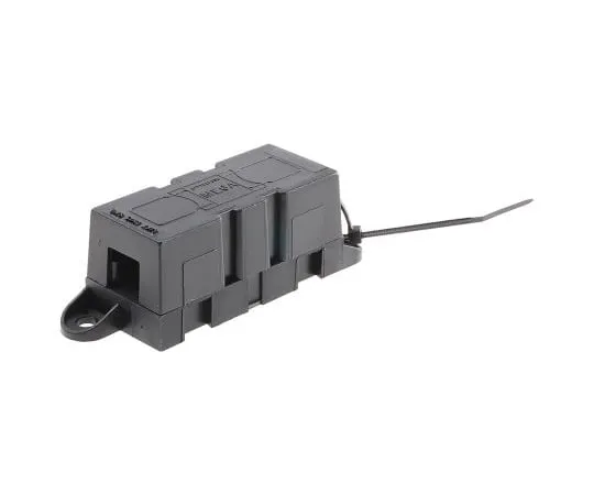 63-5101-43 Littelf*** 500A Base Mount F*** Holder for Mega F***, 32V 02981001ZXT