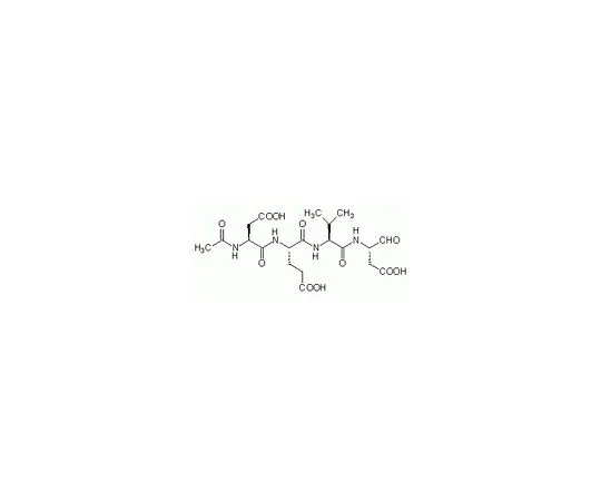62-8414-75 Caspase-3 Inhibitor I 235420-5MG