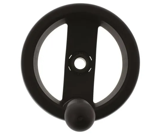 63-6568-04 Hand Wheel 78521