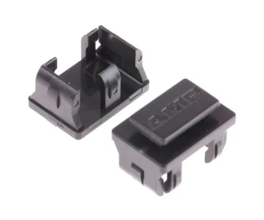 63-4949-54 TE Connectivity Dust Cover 1367147-1