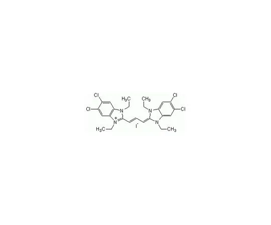 62-8425-65 JC-1 420200-5MG