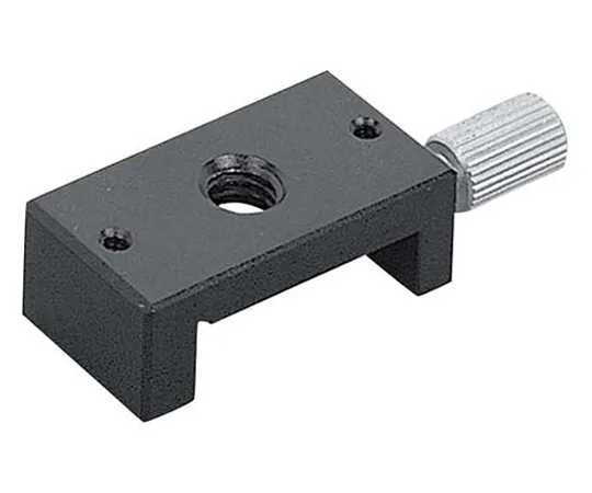 62-9888-66 Minirail Carrier C-221-1