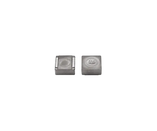 63-5051-95 Vishay IHLP-6767GZ-11 Series Type 6767 Shielded Wire-wound SMD Inductor with a Metal Composite Core, 47 μH ±20% IHLP6767GZER470M11