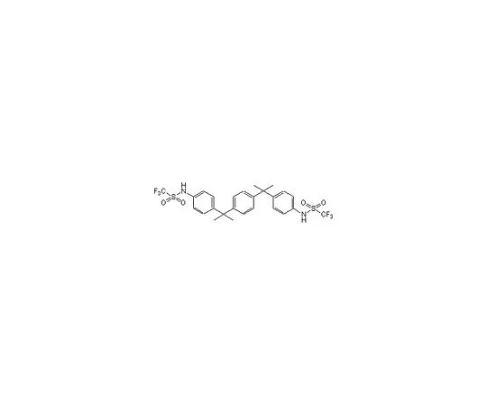 62-8436-18 Protein Tyrosine Phosphatase Inhibitor IV 540211-10MG