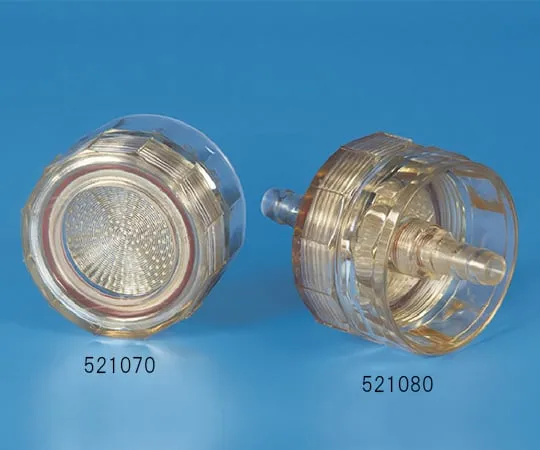 62-2936-06 Open Faced Filter Holder 47 mm 521070 521070