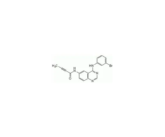 62-8414-01 CL-387,785 233100-1MG