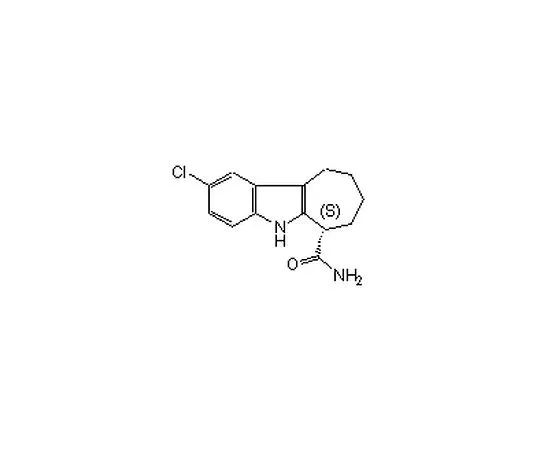 62-8438-36 SIRT1 Inhibitor IV, (S)-35 566325-500UG