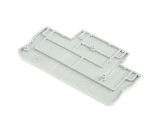 63-4964-16 Phoenix Contact D-PTTB 2.5 Series Cover 3211634