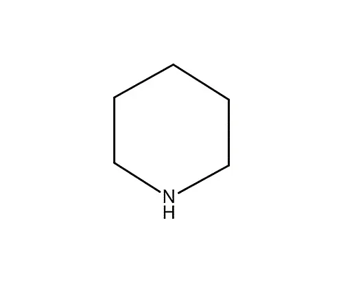 61-0371-76 Bipiperidine for Synthesis 822299 500mL 8.22299.0500