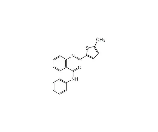 62-8436-87 Retro-2 554715-25MG