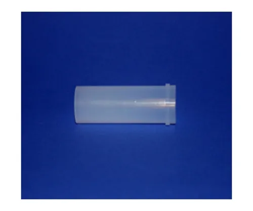 61-8491-81 Membrane Diameter 25mm Filter Holder Combination Component Parts Injection Port, Open (Diameter 2 - 1/2") 410-11-25