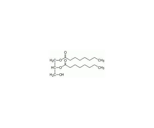 62-8416-55 1,2-Dioctanoyl-sn-glycerol 317505-10MG