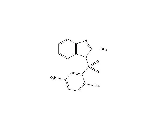 62-8422-19 HNF4 Antagonist, BI6015 375240-25MG