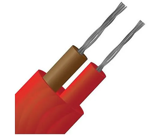 63-5127-78 Thermocouple & Extension Wire Type VX, -10 → +105 °C 2 Core PVC Sheath 200m 814-0115