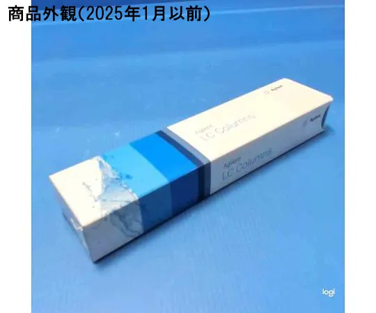 63-5271-85 EclipsePAH, 2.1 x 100mm, 1.8um 959764-918