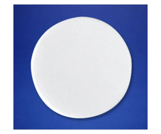 62-1362-72　［Discontinued］Diameter 47mm Membrane Filter Holder Combination Component Parts Membrane 30 - 60μm Hole　450-47-6