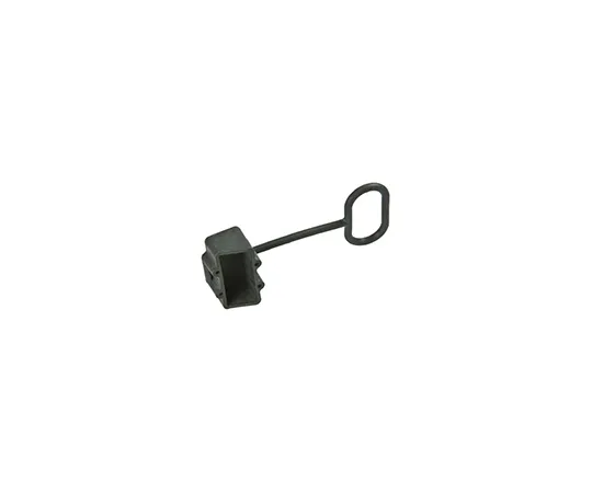 63-5009-21 Anderson Power Products Dust Cover 134G4 134G4