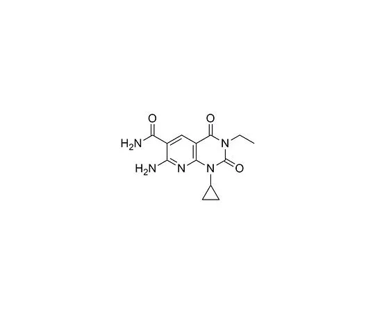 62-8417-03 eEF2K Inhibitor, A-484954 324516-10MG
