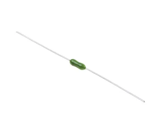 63-5038-74 F*** axial 125V PICO F 0.125A 0251.125MAT1L
