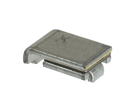 63-5154-44 Littelf*** 1.5A Surface Mount Resettable F***, 33V dc SMD150F/33-2