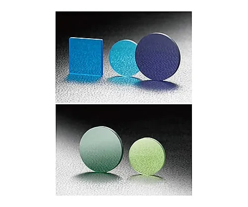 61-6882-16 Blue And Green Filter 309nm BLF-50S-390B