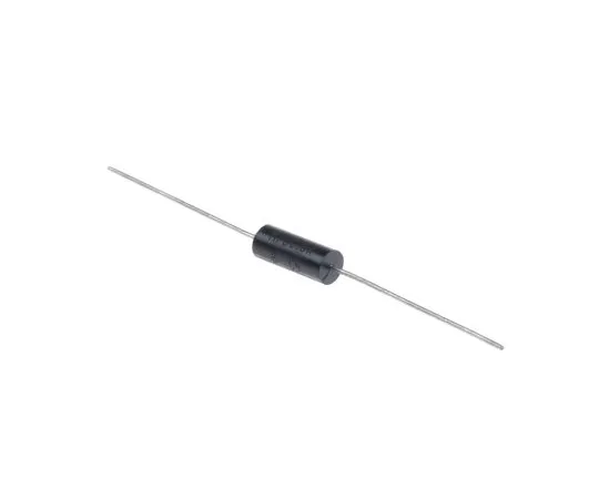 63-5121-65 TE Connectivity 350Ω 0.5W Fixed Resistor ±0.1% ±5ppm/°C UPF50B350RV