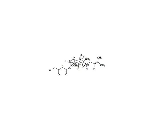 62-8442-33 TNP-470 654270-10MG