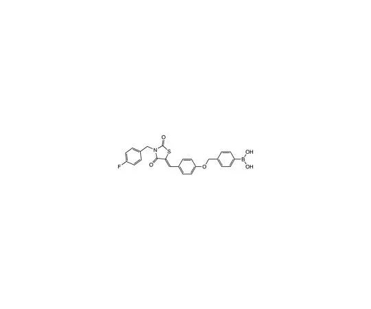 62-8408-88 Autotaxin Inhibitor IV, HA155 189513-10MG