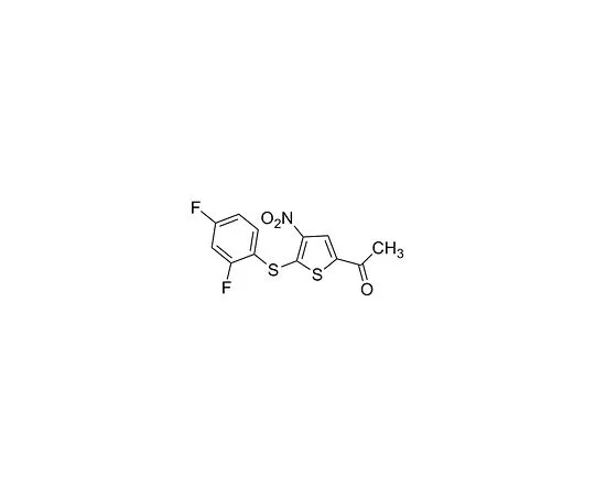 62-8442-82 DUB Inhibitor VI, P22077 662142-25MG