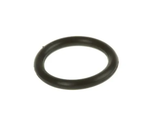 63-6553-52 RS PRO Nitrile Rubber O-Ring Seal, 10.1mm Bore, 13.3mm Outer Diameter 128-833