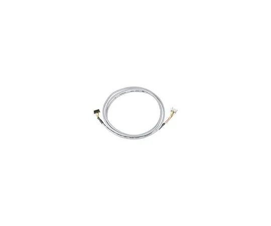 63-5065-81 Maxon 403965 Digital I/O Cable for *** with ESCON 36/2 DC Servo Controller 403965