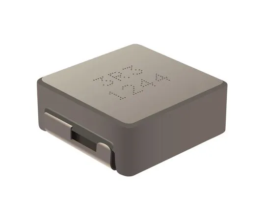 63-5171-97 Bourns SRP1770TA Series Shielded Wire-wound SMD Inductor with a Carbonyl Powder Core, 100 μH Wire-Wound 5.3A Idc Q:20 SRP1770TA-101M