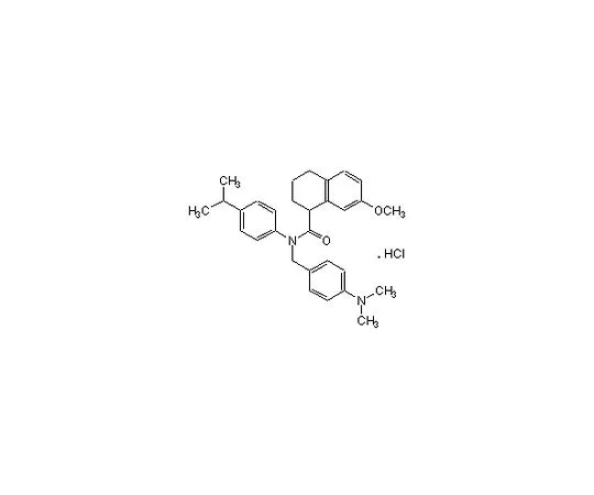 62-8414-60 C5a Receptor Antagonist, W-54011 234415-1MG