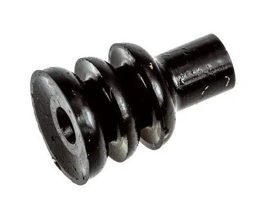 63-5001-48 TE Connectivity EconoSeal J Mark II Series Wire Seal for *** with Automotive Connectors 2822356-1