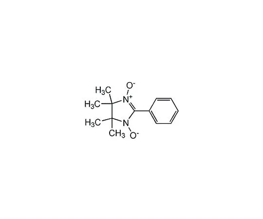 62-8432-96 PTIO 523350-25MG
