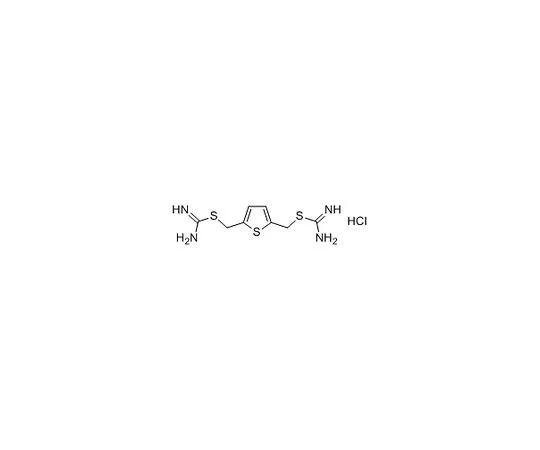 62-8380-35 Retromer Chaperone, R55 5.31084.0001
