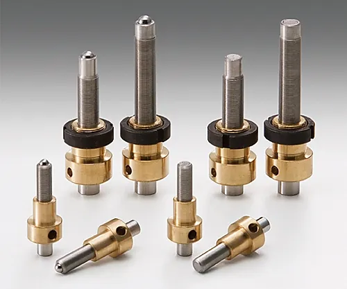 61-6982-37 Fine Pitch Screw Adjuster KCL-203