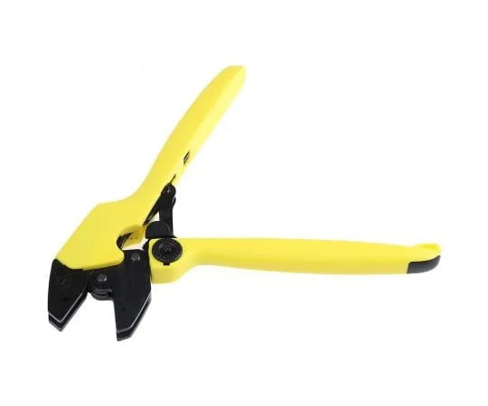63-4973-70 Amphenol Crimping Tool TA-0000