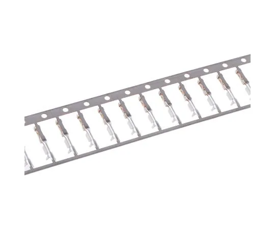 63-4947-63 TE Connectivity AMPMODU Short Point Female Crimp Terminal Contact 22AWG 1-104480-3 1-104480-3