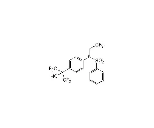 62-8440-08 T0901317 575310-10MG