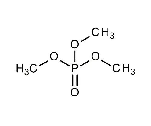 61-0367-52 Trimethyl Phosphate for Synthesis 821184 100mL 8.21184.0100