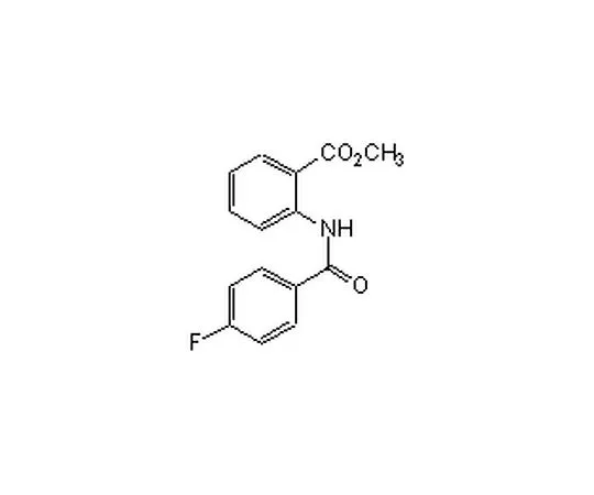 62-8418-13 Exo1 341220-25MG