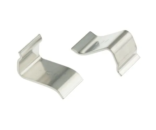 63-5021-95 Heatsink Retaining Spring for *** with LAM Heatsink, SK Heatsink, TO-218, TO-220, TO-247, TO-248, TO-3P THFU 1