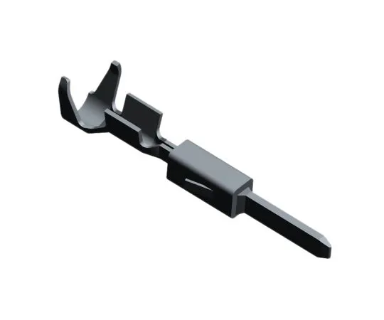 63-5174-37 TE Connectivity MCP Series Terminal for *** with HDSCS Connectors 964269-2
