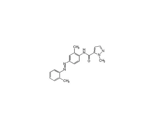 62-8408-61 AhR Antagonist 182705-10MG