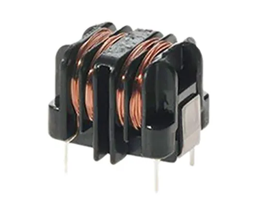 63-5152-95 25 mH KEMET SU Common mode filter SU10VFC-R04250